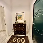 Edo\'S Rhome