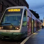 Civico 18