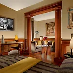 Bio Hotel Raphael - Relais & Chateaux