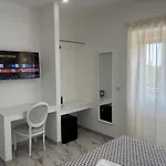 Hotel Darival Nomentana