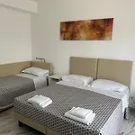Hotel Darival Nomentana