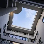 Hotel Rome Pisana