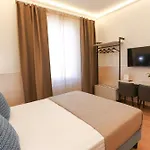 B&B Smart Rooms