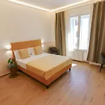B&B Smart Rooms