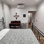 Appartamento Suite Ponte Milvio