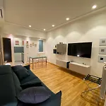 Casa Cherie
