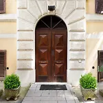 Aventino Urban Place By One Up Hospitality
