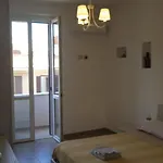 Danielas House