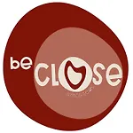Be Close - Porta Portese Appartamento Con Terrazza