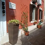 Il Borghetto Antico