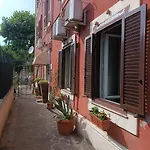 Il Borghetto Antico
