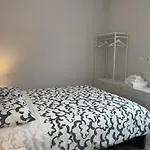 Moderno 85Mq Con 2 Bagni E Posto Auto Privato