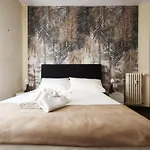 Jireh Vacation Home