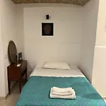 Home Rent Mancini