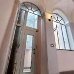 Mm Trevi Apartment