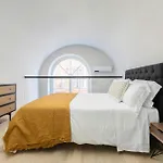 Sonder By Marriott Bonvoy Trastevere Apartments Piazza Trilussa