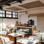 Piazza Di Spagna Hotel, Sonder By Marriott Bonvoy