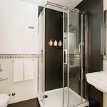 Piazza Di Spagna, Sonder Hotel By Marriott Bonvoy