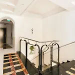 Piazza Di Spagna, Sonder Hotel By Marriott Bonvoy