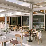 Testaccio Hotel Monte Dei Cocci, Sonder By Marriott Bonvoy