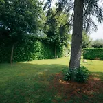 Inn Rome B&B