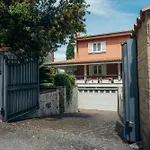 Inn Rome B&B