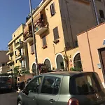 Roma House Alessandrino