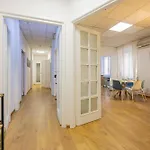 Flat 5 - In San Giovanni By Rentbeat
