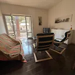 Residenza Tra I Pini