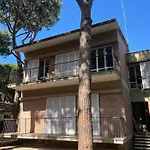 Residenza Tra I Pini