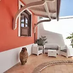 Relais Cala Dei Romani