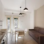 Maison 150