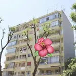 Egohouse Appartamento 4 Posti Vicino Al Centro Di Roma