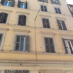 Maison Rasella Palace Suites