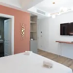 Maison Rasella Palace Suites