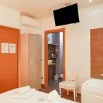 Aida Charming Rooms