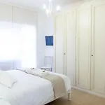 Armonia Mediterranea Apartments