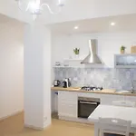 Armonia Mediterranea Apartments