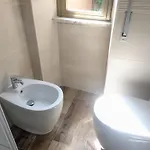 Your Home In Rome