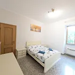 Your Home In Rome