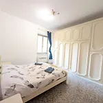 Your Home In Rome