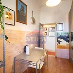 Sunny House