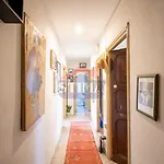 Sunny House
