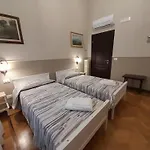 Il Sole Di Roma