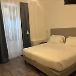 Porta Furba Suites