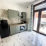 Lovely Accommodation In Rome 24 - 26