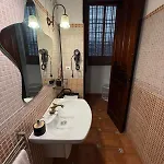 Holiday Rooms