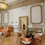 Domus Regia - Luxury Experience
