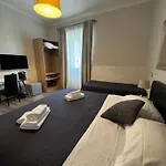 Rhs Rienzo Suites