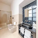 Martius Private Suites Hotel